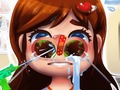 بازی ﯽﻨﯿﺑ ﺮﺘﮐﺩ ﺭﺍﺩ ﻩﺪﻨﺧ  آنلاین