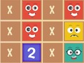 بازی CG ﻝﺯﺎﭘ ﯽﺿﺎﯾﺭ  آنلاین