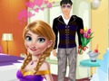 بازی ﻖﺸﻋ ﺩﺎﻬﻨﺸﯿﭘ :ﯽﺨﯾ ﻩﺩﺍﺰﻫﺎﺷ  آنلاین
