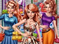 بازی ﺪﯾﺮﺧ ﻢﺴﻠﻃ ﺭﺍﺯﺎﺑ ﯽﻠﻣﺎﮑﺗ ﺮﯿﺳ  آنلاین