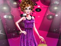 بازی Diva ﺪﻣ ﺶﺷﻮﭘ  آنلاین