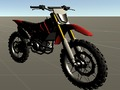 بازی Sportbike ﺯﺎﺳ ﻪﯿﺒﺷ  آنلاین