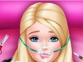 بازی ﻮﻠﮔ ﺲﯿﺘﺴﯾﺮﭘ ﺡﺍﺮﺟ  آنلاین