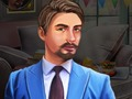 بازی ﯽﮔﺩﺍﻮﻧﺎﺧ ﺰﯾﺍﺮﭘﺭﻮﺳ  آنلاین