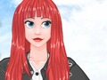 بازی ﮒﺭﺰﺑ ﻢﻧﺎﺧ ﻩﺩﺍﺰﻫﺎﺷ ﺩﺪﺠﻣ ﺭﺍﺪﯾﺩ  آنلاین