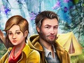 بازی Wilderness ﺭﺩ ﻪﺘﻓﺭ ﺖﺳﺩ ﺯﺍ  آنلاین