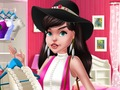 بازی Boho 2 ﮏﯿﺷ ﺭﺎﻬﺑ ﺪﯾﺮﺧ آنلاین