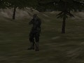 بازی ﻞﮕﻨﺟ :FPS ﺲﻧﺍﮊﺁ  آنلاین