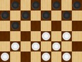 بازی چکرز آنلاین