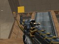 بازی Multigun Arena 3D آنلاین
