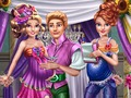 بازی ﯽﺑﺭﺎﺑ ﯽﺳﻭﺮﻋ ﺰﯾﺭ ﻪﻣﺎﻧﺮﺑ  آنلاین