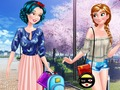 بازی ﻥﺎﺘﺳﻭﺩ ﺯﻭﺭ ﻦﯾﺮﺘﻬﺑ ﻢﻧﺎﺧ ﻩﺩﺍﺰﻫﺎﺷ  آنلاین