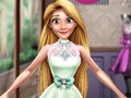 بازی 2 ﺲﺴﻧﺮﭘ ﻁﺎﯿﺧ  آنلاین