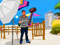 بازی Paparazzi ﺎﺟ ﻪﻤﻫ ﺭﺩ  آنلاین