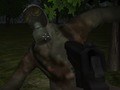 بازی Slenderman: Wwii Faceless Horror ﻪﭽﺨﯾﺭﺎﺗ  آنلاین