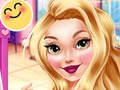 بازی ﺕﺍﺮﯿﯿﻐﺗ ﻦﻟﺎﺳ :ﯽﻧﺰﯾﺩ ﯼﺎﻫ ﺲﺴﻧﺮﭘ  آنلاین