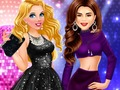 بازی ﺏﺍﻮﺧ ﯽﻧﺎﻤﻬﻣ :ﯽﺘﻨﻄﻠﺳ ﻭ ﺭﻮﻬﺸﻣ ﺩﺍﺮﻓﺍ  آنلاین