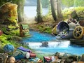 بازی ﺩﻮﺷ ﻉﻭﺮﺷ ﯼﺯﺎﺑ ﺪﯾﺭﺍﺬﮕﺑ  آنلاین