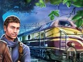 بازی ﺍﺮﭼ ﺖﺴﯿﻧ ﻡﻮﻠﻌﻣ  آنلاین
