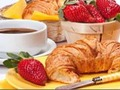 بازی Hdpuzzles ﯼﺍﺬﻏ  آنلاین