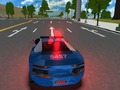 بازی ﺩﻭﺮﻓﺁ ﺲﯿﻠﭘ ﻦﯿﺷﺎﻣ  آنلاین