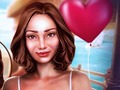 بازی ﻞﺴﻋ ﻩﺎﻣ ﺭﺩ ﯽﯾﻮﺟﺍﺮﺟﺎﻣ  آنلاین