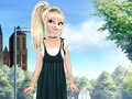 بازی ﺎﻫ ﺲﺴﻧﺮﭘ ﺏﺎﺨﺘﻧﺍ :2017 ﻥﺍﻮﺟﻮﻧ ﯼﺎﻫﺪﻧﺮﺑ ﻦﯾﺮﺘﻬﺑ  آنلاین