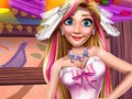 بازی ﯽﻟﺎﻋ ﯽﺳﻭﺮﻋ :ﻞﺷﺍﺭ  آنلاین