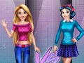 بازی ﻪﻧﺍﺮﺘﺧﺩ ﺪﻣ ﻪﻘﺑﺎﺴﻣ  آنلاین