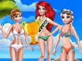 بازی ﯽﻧﺎﺘﺴﺑﺎﺗ ﻮﯾﺎﻣ ﻪﻘﺑﺎﺴﻣ  آنلاین