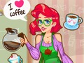بازی ﻮﻟﻮﭼﻮﮐ ﯽﯾﺎﯾﺭﺩ ﯼﺮﭘ ﻪﻧﺎﺧ ﻩﻮﻬﻗ  آنلاین