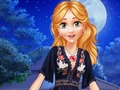 بازی ﻦﯾﻼ﻿ﻧﺁ ﺪﯾﺮﺧ :ﺎﻫ ﻢﻧﺎﺧ ﻩﺩﺍﺰﻫﺎﺷ  آنلاین