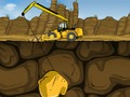بازی ﻼ﻿ﻃ ﻥﺪﻌﻣ ﻦﯾﺮﺧﺁ  آنلاین