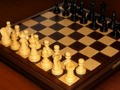 بازی ﯽﻌﻗﺍﻭ ﺞﻧﺮﻄﺷ  آنلاین