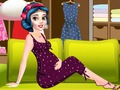 بازی ﻢﻧﺎﺧ ﻩﺩﺍﺰﻫﺎﺷ ﮏﯾ ﯼﺍﺮﺑ ﻦﮑﺘﺧﺭ ﻕﺎﺗﺍ  آنلاین