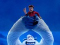بازی Smallfoot: Little Climber  آنلاین