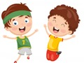 بازی ﺏﺮﺿ :ﺲﮑﯾﺍ ﻮﺗﺮﭘ ﺕﺎﯿﺿﺎﯾﺭ  آنلاین