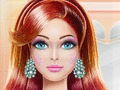 بازی ﻢﻠﻌﻣ ﮏﯾ ﻝﻮﺤﺗ  آنلاین