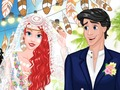 بازی ﻼ﻿ﭼﺍﻮﮐ ﺯﺍ ﻪﺘﻓﺮﮔ ﻡﺎﻬﻟﺍ ﯽﺳﻭﺮﻋ :ﻢﻧﺎﺧ ﻩﺩﺍﺰﻫﺎﺷ  آنلاین