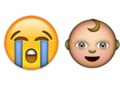 بازی Emoji ﺪﯿﻧﺰﺑ ﺱﺪﺣ  آنلاین