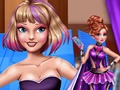 بازی ﯼﺯﺎﺑ ﺏﺎﺒﺳﺍ ﻩﺎﮕﺷﻭﺮﻓ :ﺲﺴﻧﺮﭘ  آنلاین
