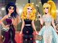 بازی ﺰﻣﺮﻗ ﺵﺮﻓ ﻪﻋﻮﻤﺠﻣ ﻢﻧﺎﺧ ﻩﺩﺍﺰﻫﺎﺷ  آنلاین