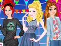 بازی ﺖﺸﮔﺯﺎﺑ ﻢﻧﺎﺧ ﻩﺩﺍﺰﻫﺎﺷ  آنلاین
