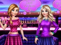 بازی ﯽﻟﺍ ﻞﺑﺎﻘﻣ ﺭﺩ ﯽﻧﺁ  آنلاین