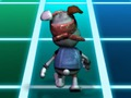 بازی Bookaboo: ﻪﺑ ﻩﺍﺭ Booktopia  آنلاین