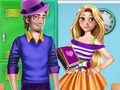 بازی ﻥﺎﺘﺳﺮﯿﺑﺩ ﺯﻭﺭ  آنلاین