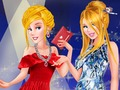 بازی ﺲﯾﺭﺎﭘ ﺪﻣ ﻪﺘﻔﻫ :VIP ﺲﺴﻧﺮﭘ  آنلاین