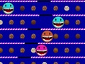 بازی Candy Pac-Man  آنلاین