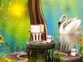 بازی ﺎﺒﯾﺯ ﯼﺎﻫ ﻪﻄﻘﻧ ﺕﻭﺎﻔﺗ  آنلاین
