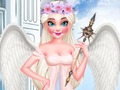 بازی ﻥﺎﮕﺘﺷﺮﻓ ﯼﺎﯿﻧﺩ ﺭﺩ ﺯﻭﺭ ﮏﯾ  آنلاین